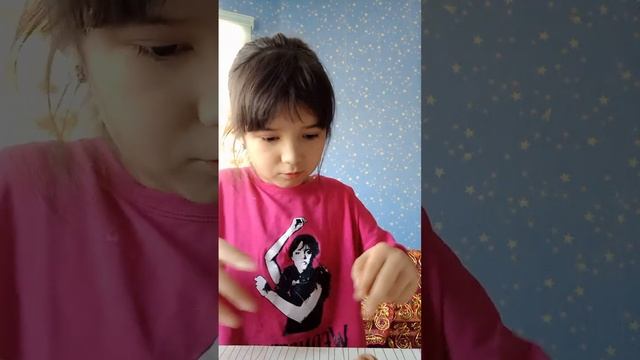 Слайм без клея и тетрабарада и без пены и без маски плёнки смотреть онлайн