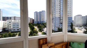 1-комнатная квартира: г. Санкт-Петербург, Приморский р-н, ул. Туристская, д. 13, к. 1 (аренда)