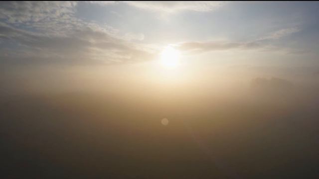 Sunrise - Episode 2 смотреть онлайн