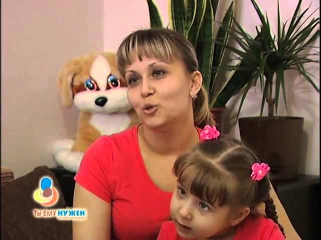 Вероника и Максим Бутаковы смотреть онлайн