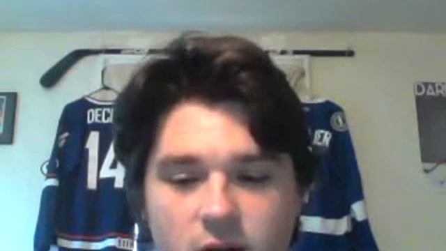 Power Play with CJ: Tomas Hertl Being Out Again смотреть онлайн