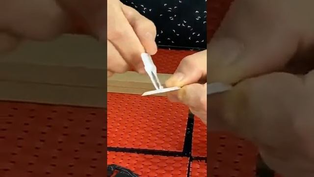 Live | Raimondi RW175 и многофункциональные подкладки под клинья смотреть онлайн