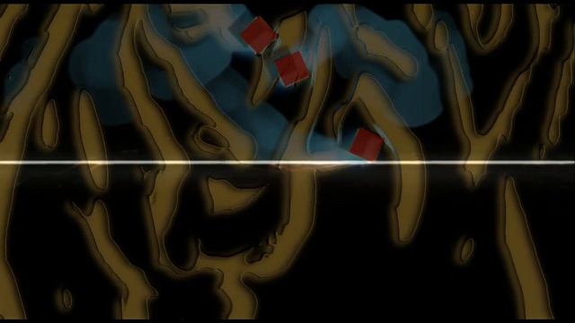 Как научиться прощать и освобождаться от обид смотреть онлайн