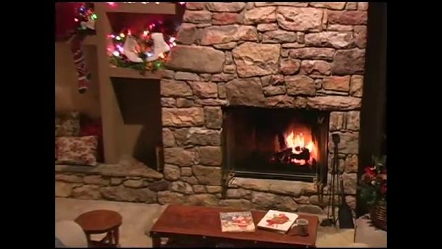 Children's Book of Christmas Carols (Easy Piano) смотреть онлайн