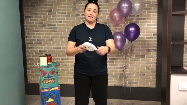 Конкурсы на гендер пати дома смотреть онлайн