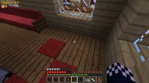 ?Нашли этих военных, но... [ЧАСТЬ 91] Зомби апокалипсис в майнкрафт! - (Minecraft - Сериал) ШЕДИ МЕ