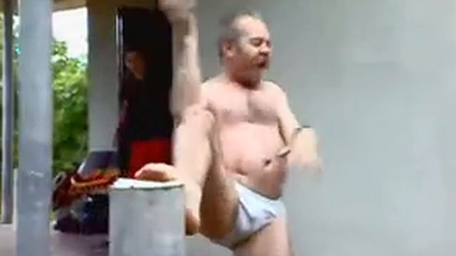Приват на даче. смотреть онлайн