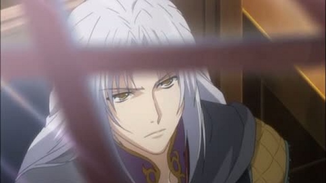 Предательство