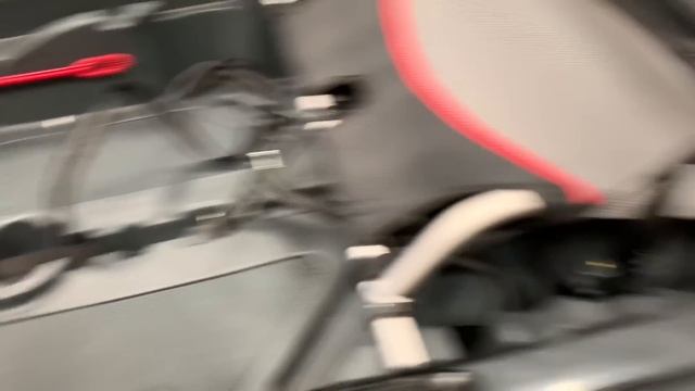 Jonny Boats Bass 100: First Look смотреть онлайн