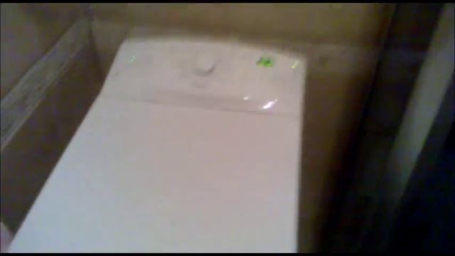 whirlpool awe 6539/1 смотреть онлайн