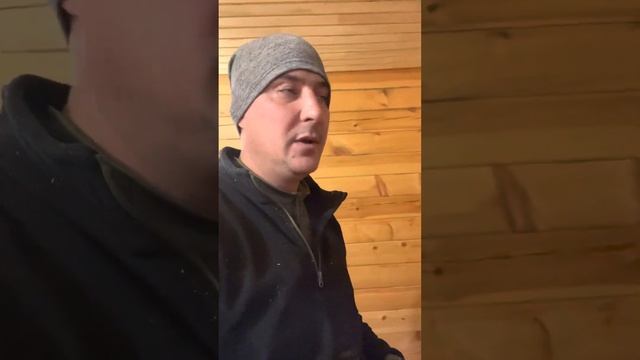 Печь кенет смотреть онлайн