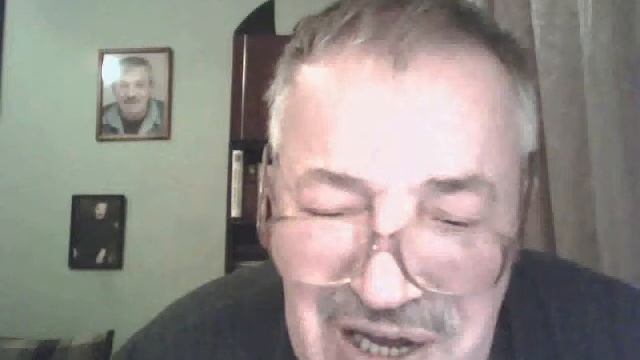 Просто анекдот.Ниф,Наф,Нуф про Нах-Наха смотреть онлайн