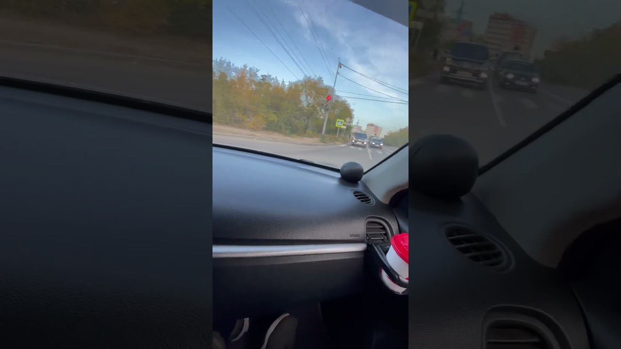 #crazyinstructor #автошкола смотреть онлайн