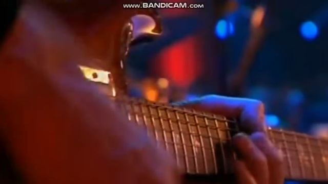Как менялась Алиса Кожикина и как менялся её голос смотреть онлайн