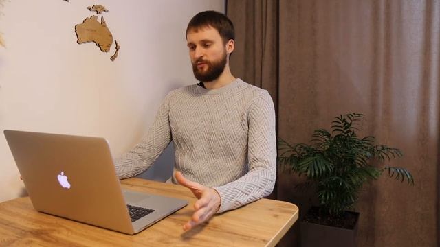 Как обогнать доходность индекса sp500, инвестируя в sp500 смотреть онлайн
