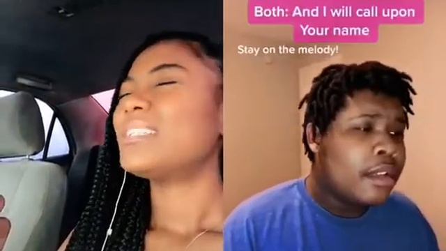 Oceano cover Débora Duarte & Nathan archie смотреть онлайн