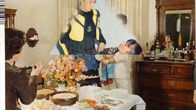 Sezen Aksu - Entel Arabesk