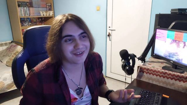 Hwang Min Hyun - Hidden Side | AND SOME HIDDEN HIGH QUALITY TOO!!! [Reaction - Rate the K - E829] смотреть онлайн