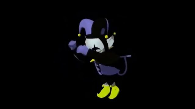Sans reacts to undertale memes смотреть онлайн