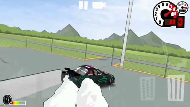 фр легендс рубрика крутые трюки фр леджендс Fr Legends FR LEGENDS