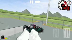 фр легендс рубрика крутые трюки фр леджендс fr legends FR LEGENDS