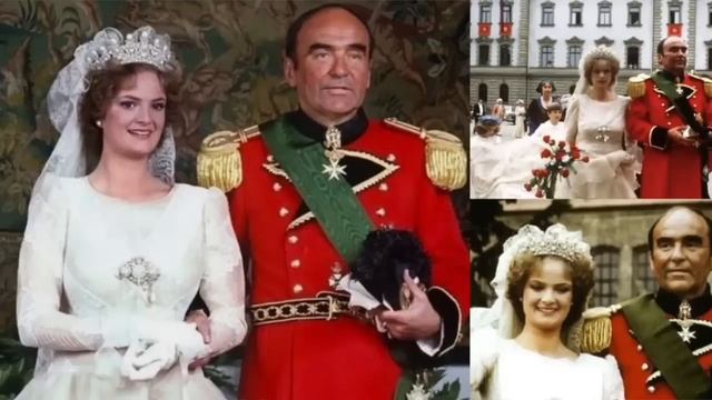 10 самых ЖЕЛАННЫХ принцев: ЧЕМ они покоряют СЕРДЦА❤️ смотреть онлайн