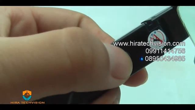 HD 1080p Eyewear Sunglasses Camera Spy Camera DVR In Gurgaon