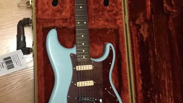 Kurt Cobain Fender Mustang Jaguar JagStang & 174 Hz Healing Pain Music Modding Solfeggio Frequency смотреть онлайн