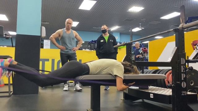 Inst: Alexandra_saakyan  #shorts