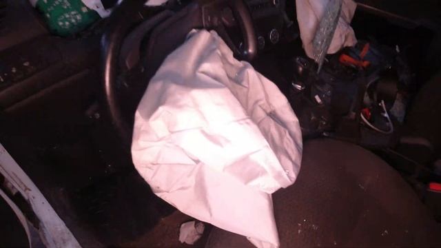 KIA Rio |  Аукцион TOTAL01 | Авто с пробегом НЕДОРОГО