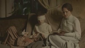 История слепого мальчика, ставшего гениальным математиком - Лев Семенович Понтрягин