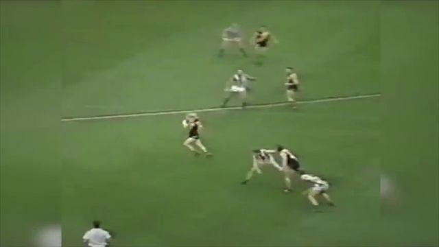 2015 Legend | Brendon Gale смотреть онлайн