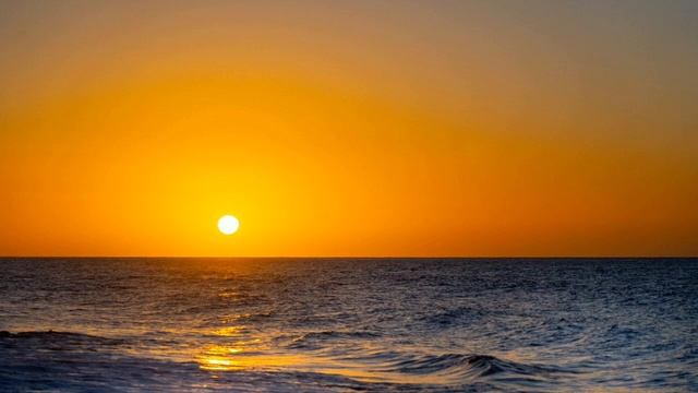 Om Hram Hreem Hraum Sah Suryaya Namaha 108 Times