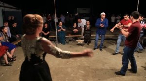 Кавха на Свадьбе!!! Свадьба в ДАгестане
