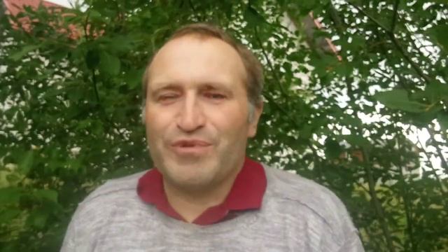 Как почувствовать свои чакры? смотреть онлайн