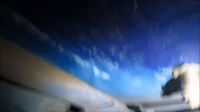 Подготовка авто замков к зиме ваз 2110,2111,2112,2113,2114,2115,21102 смотреть онлайн