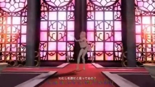 [www.eVa-mTs.Ru] МТС - Свечной анализ.