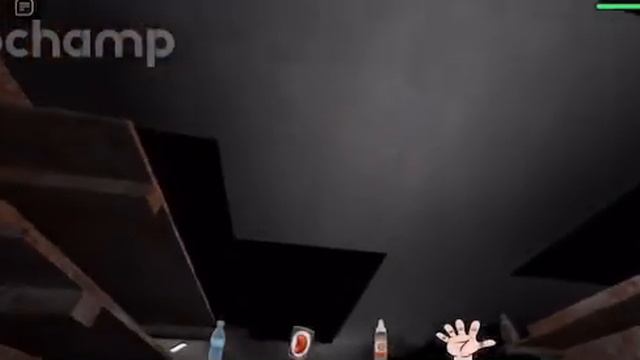 Playing RADIANT RESIDENTS! | Roblox Radiant Residents (01)