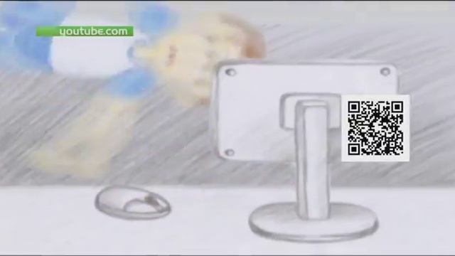 Онлайн. Безопасный интернет для школьников и не только смотреть онлайн