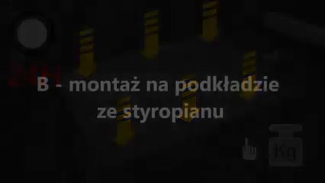 Монтаж душевой плиты Radaway смотреть онлайн