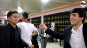 Туй Кубодиён Диловар Нормуродов Туйёна Живой овоз Туй дар н,Кубодиён 2022 #кубодиён #ТуйКубодиён