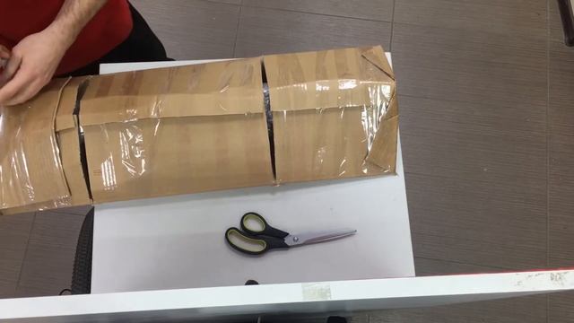 Винтовка ИЖ-38с 103142 смотреть онлайн