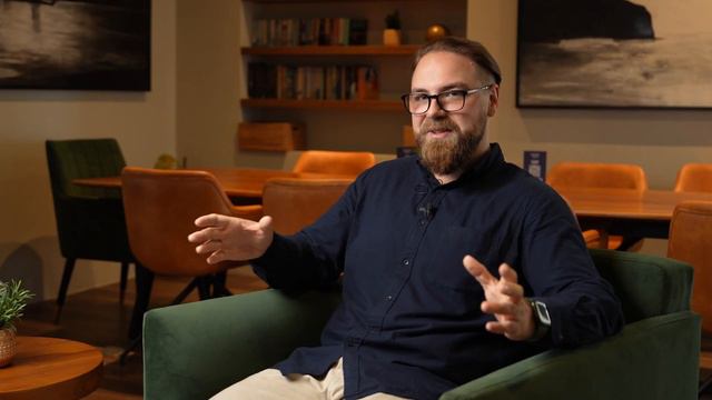 Как МАНИПУЛИРУЮТ покупателем. Доходность 30% от сдачи в аренду. В чем подвох?