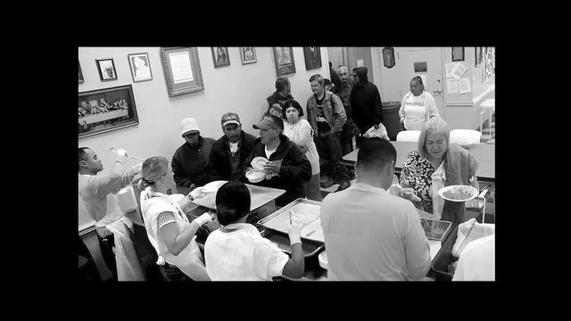 Mary Jo Bane: Is America No Longer The Land of Opportunity? смотреть онлайн