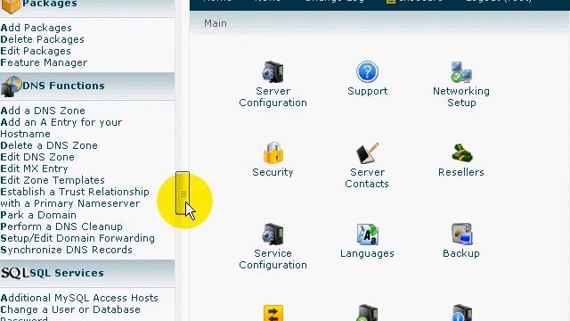 Turn on your Sender Policy Framework | Video 14 of 14 смотреть онлайн