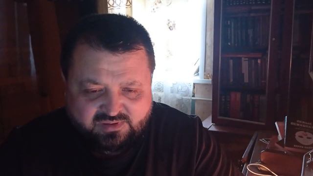 ЭТОТ ДЕНЬ В ИСТОРИИ... 27 января... " (№18; 27.01.2022г.) смотреть онлайн