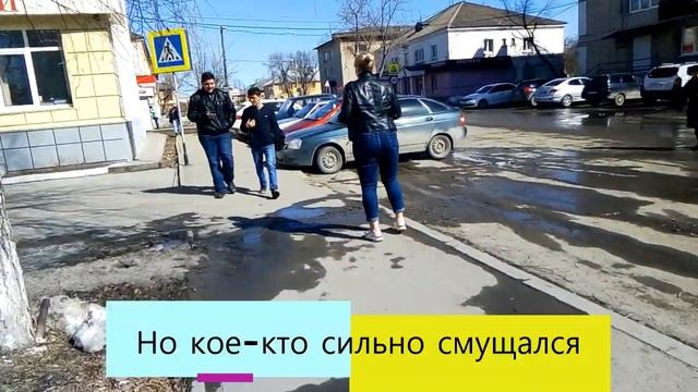 Выходим из депрессии сами и выводим других))) смотреть онлайн