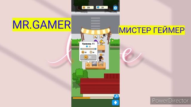 Food Fever Premium Restaurant/Ресторан премиум-класса Food Fever