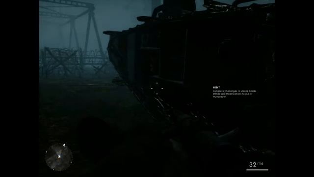 Battlefield 1 Gameplay ||DOWNLOAD LINK ||on Pentium Dual core E5700 3.0ghz Hd7750 1gb ddr5 смотреть онлайн