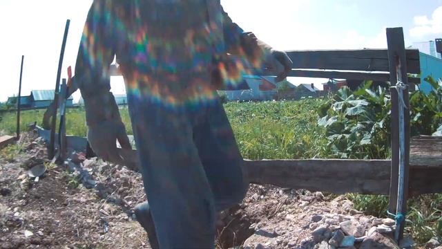 Бетонные работы: заливка и установка